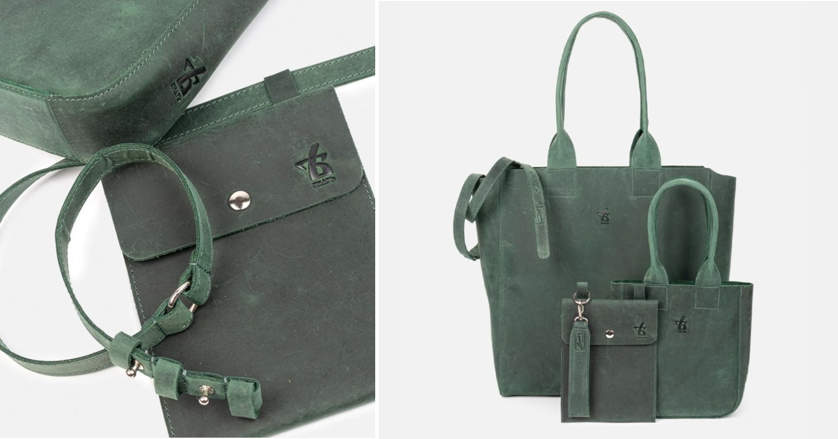 Screenshot_2025_09_25-55