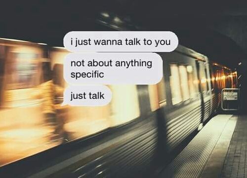 d1d0ad231d75b73dc0420c4b832a9569