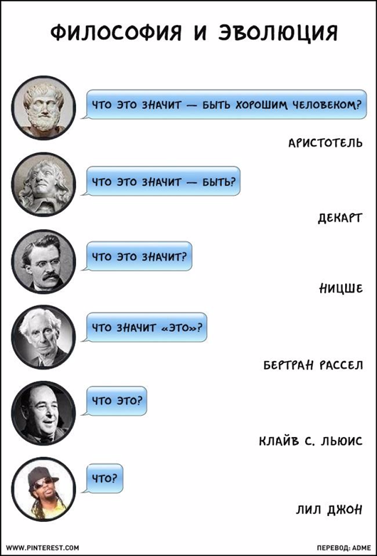 Как сильно за последнее время изменилась наша жизнь Как сильно за последнее время изменилась наша жизнь