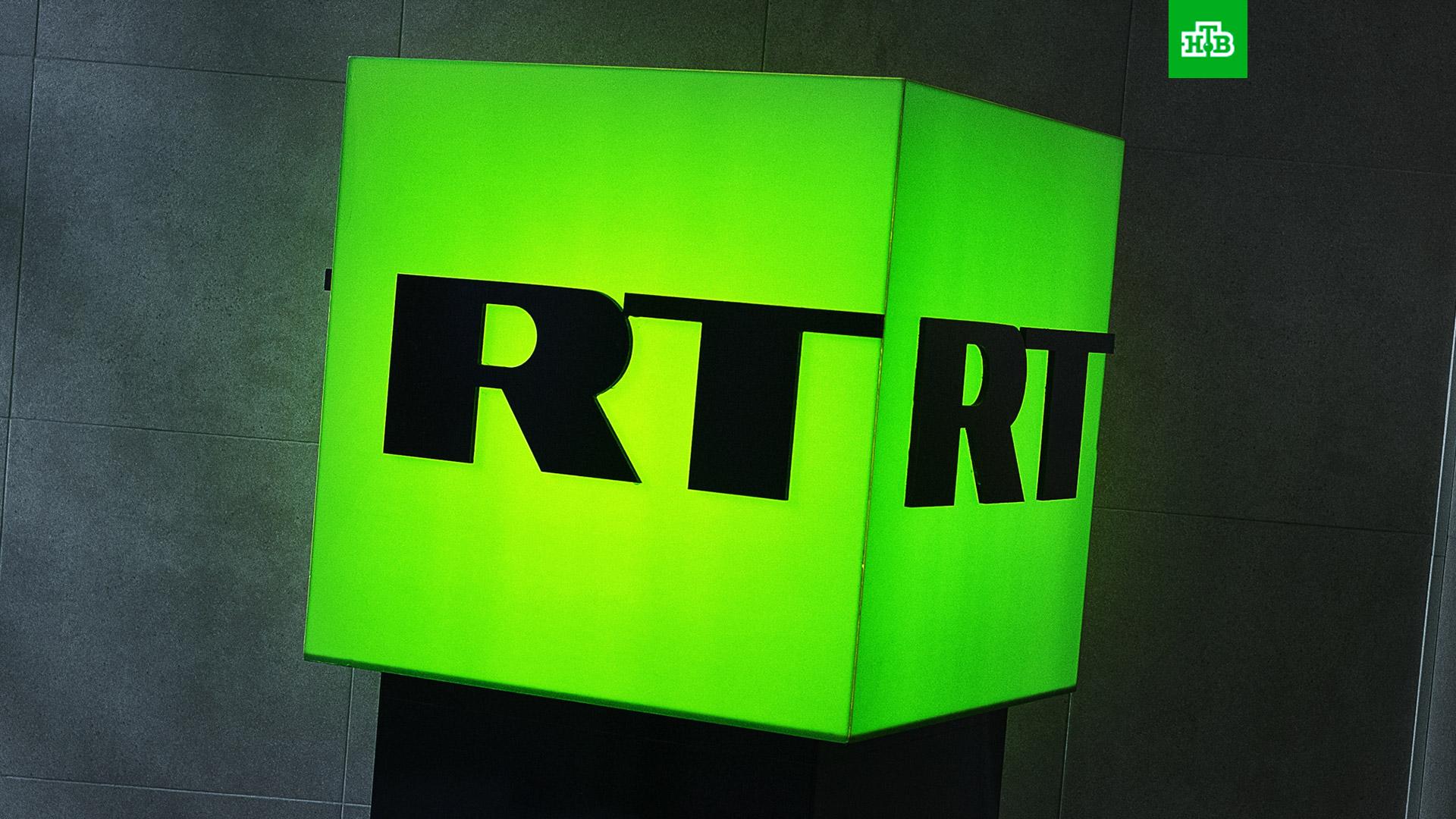 Rt france. Телеканал RT. Russia today Телеканал. RT логотип. Russia today офис.