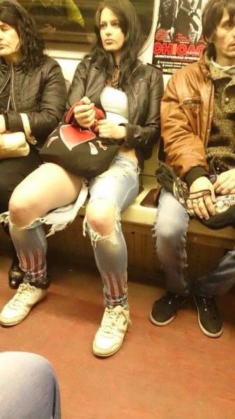 Подборка картинок. Вечерний выпуск (57 фото)