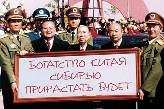 Некому сегодня остановить экономическое разорение России...