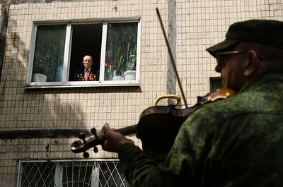 ПОЗОРНОЕ ВРЕМЯ ЗАКОНЧИЛОСЬ: АЛЕКСАНДР Ф. СКЛЯР – ОБ ОСОБОЙ МИССИИ РОССИИ ПОЗОРНОЕ ВРЕМЯ ЗАКОНЧИЛОСЬ: АЛЕКСАНДР Ф. СКЛЯР – ОБ ОСОБОЙ МИССИИ РОССИИ россия