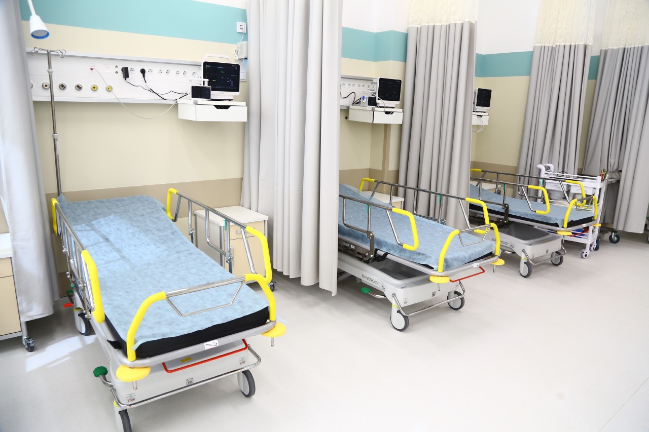 ПОСЛЕДНИЕ НОВОСТИ: 26.09.2023 ПОСЛЕДНИЕ НОВОСТИ: 26.09.2023 новости,разведка