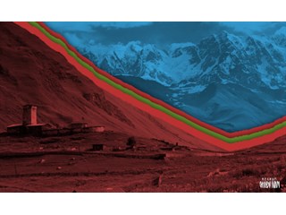 Баку и Анкара в Закавказье: телега впереди лошади