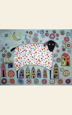 Образцы идей для лоскутного шитья Образцы идей для лоскутного шитья идеи,лоскутное шитьё