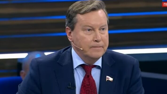 Нилов рассказал о методе "кнута и пряника" в подходе к проблемам мигрантов в РФ
