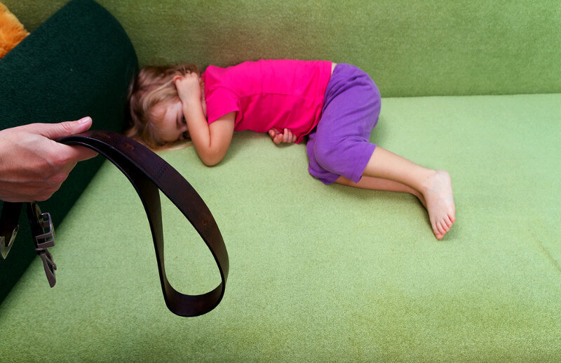 content_roditeli_byut_detey3__econet_ru