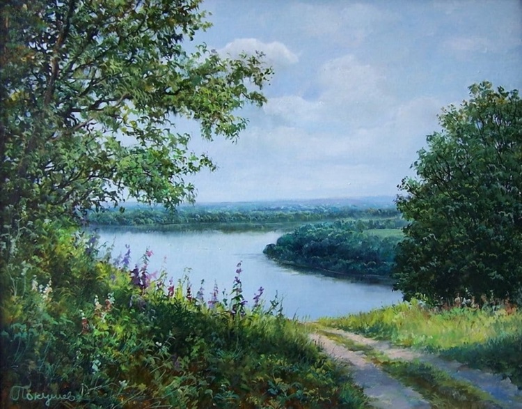 �������� ����� �������� ������� � 04