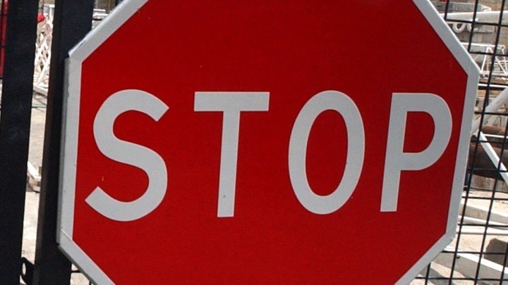 "Братушки совсем попутали!" Эксперты "размазали" Болгарию, обсуждая предательское заявление "пособников Гитлера"