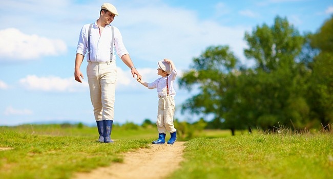 Анекдоты про деревню. Часть 2 анекдоты