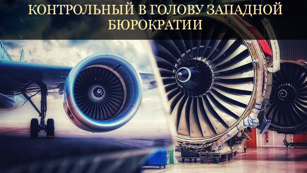 Project SFERA Live — Поставьте лайк...