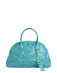 MISS SIXTY - Large fabric bags