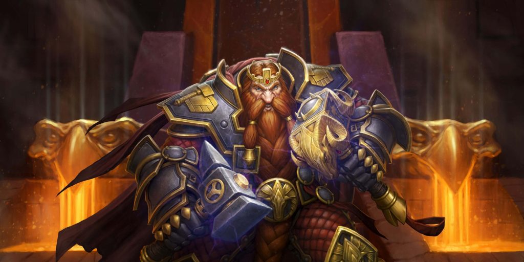 Кто вы из World of Warcraft по знаку зодиака знака, Азерота, часто, найти, можно, этого, вместе, истории, очень, Азшара, своего, народа, Тиранда, всегда, самых, жизни, Чёрного, предпочитает, позволяет, только