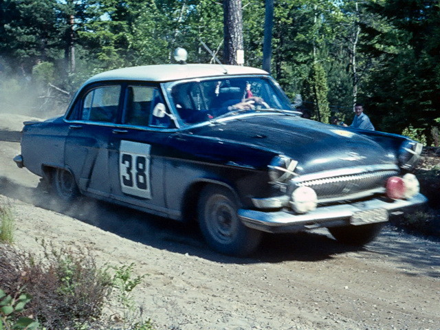 Автомобильные фотоприколы авто, прикол