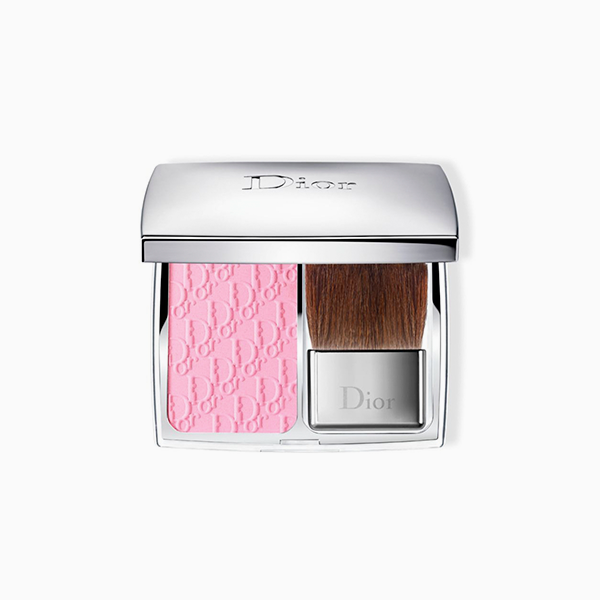 Румяна Rosy Glow Dior