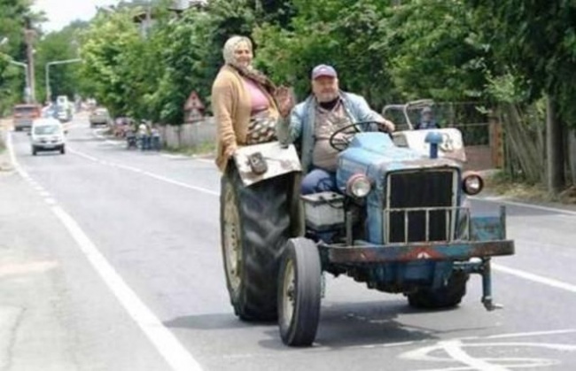 Прости, Ньютон, но мы сломали твою физику Прости, Ньютон, но мы сломали твою физику