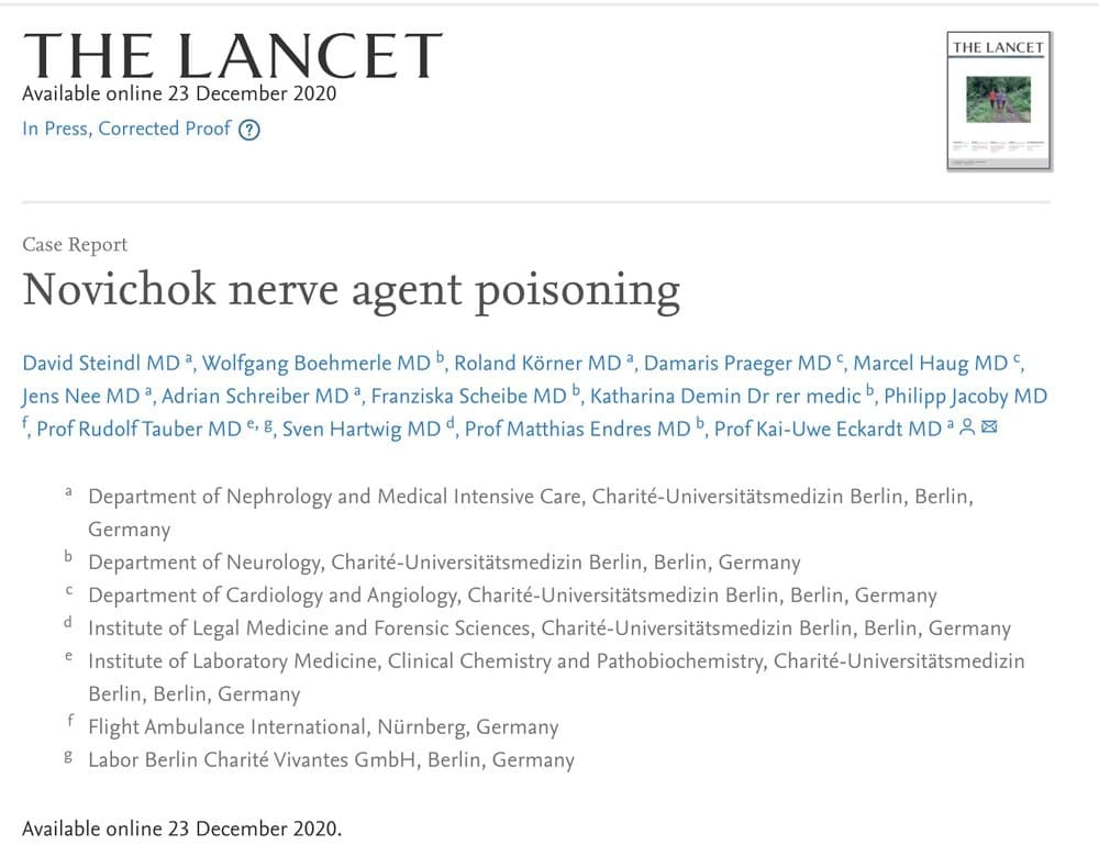 Вскрытие Кремля «Ланцетом» Lancet, Навального, когда, «Спутник, которые, Алексея, необоснованно, скептикам, ответом, показала, стала, также, диалогу, России, критиковали, готовность, открытость, Прижатый, Публикация, вакцину» Когда