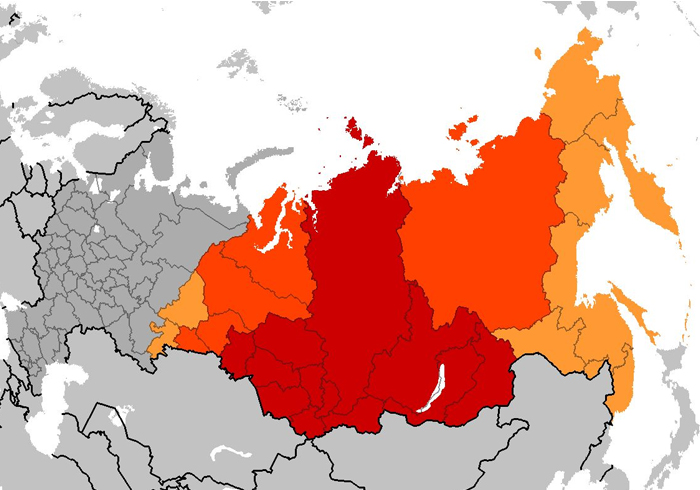 Чего хотят японцы в Сибири и почему корейцы заговорили о Бурятии новости,события,мнения,новости,политика