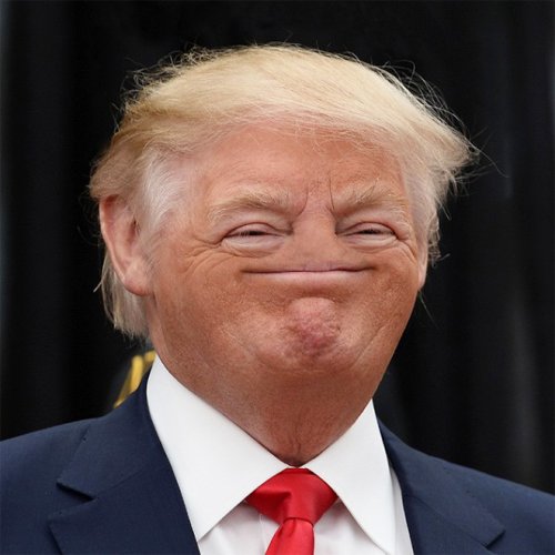 Безносые знаменитости Безносые знаменитости