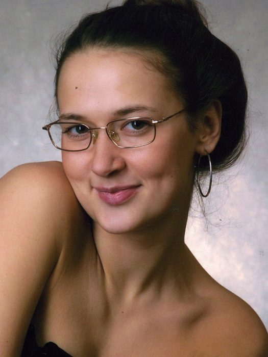 Что заставило жениться завидного холостяка Андрея Чернышова Что заставило жениться завидного холостяка Андрея Чернышова