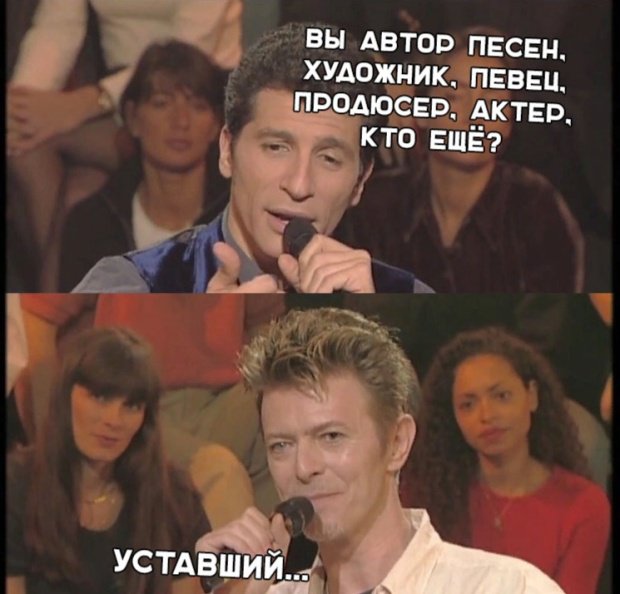 Подборка прикольных картинок и фотографий на 8 апреля. Подборка прикольных картинок и фотографий на 8 апреля.