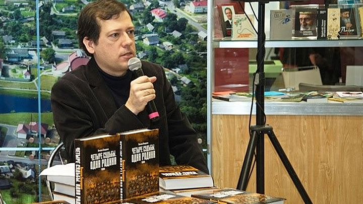 Ясеновацкая трагедия: Как нацисты и Ватикан уничтожали православных сербов геополитика,история