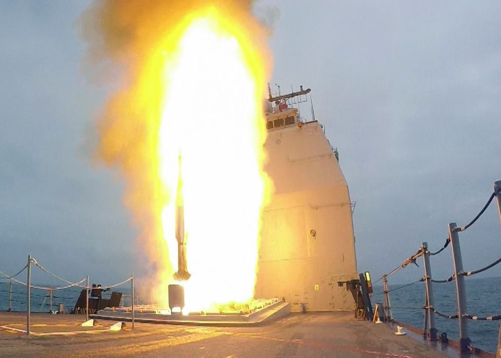 Последние новости России — сегодня 24 марта 2019 россия