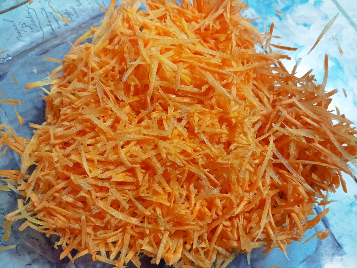 Фото: Вкусная еда без труда