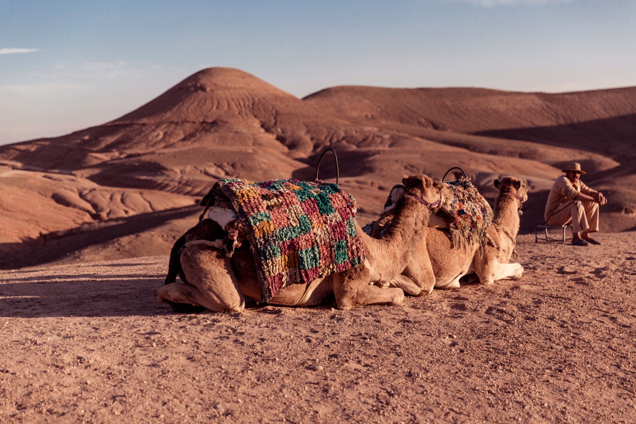 The-Fashion-Fraction-Marrakech-Travel-Guide-2017-Accomodation-La-Pause-Desert-Hotel-Desert-Safari-Trip-Camel-Ride-1
