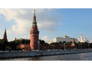 Почему Россия взяла на себя обязательства выплачивать долги СССР Почему Россия взяла на себя обязательства выплачивать долги СССР геополитика,россия