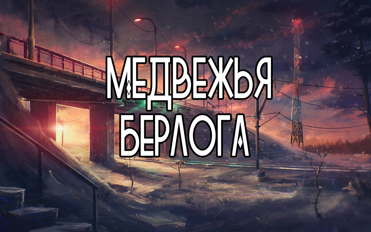 Подборка шикарных фотографий и забавных картинок с надписями до слез картинки с надписями,красивые фотографии,прикольные картинки,смешные комментарии,угарные фотки