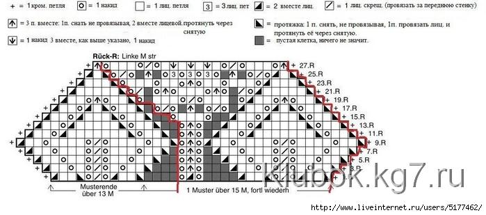 9442666_27012 (700x309, 105Kb)/5177462_105941541_9442666_27012_1_ (699x309, 152Kb)