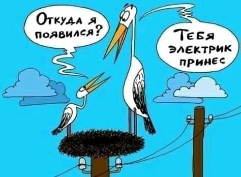 Я настолько неизбалованная баба, что однажды муж принёс мне чай... после, принёс, чтобы, женщины, помыл, порох, положили, специально, потерятьДа, конечно, могут, хранить, секреты, Небольшими, Незаметно, теряются, человекКак, объяснить, ребёнку, костюме