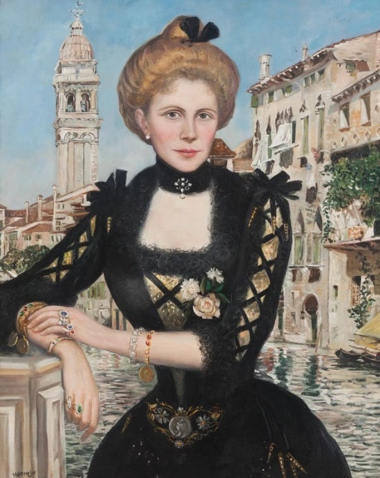  Wilhelm Menzler ( )  10