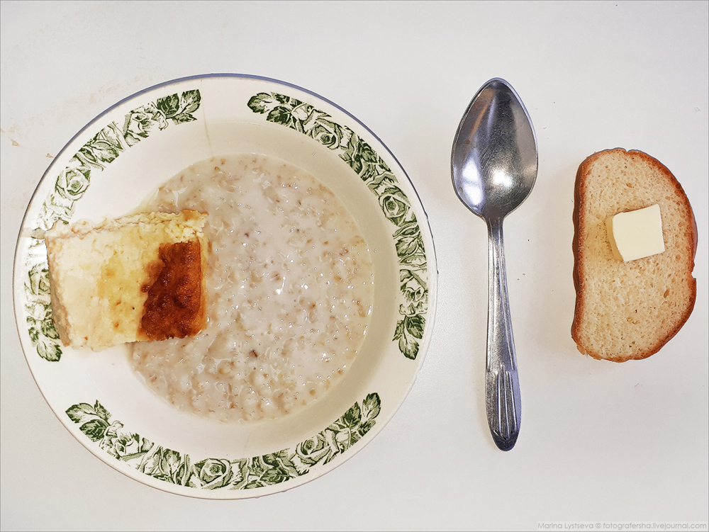 Чем кормят в московской больнице Чем кормят в московской больнице еда,медицина,питание