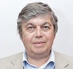 Академик охотно давал интервью западным журналистам, где критиковал советский строй и лидеров страны Академик охотно давал интервью западным журналистам, где критиковал советский строй и лидеров страны Сахаров, Сахарова, Андрей, через, бомбы, водородной, Андрея, одним, информации, деятельности, термоядерного, которая, конце, особенно, очень, академик, Игорь, академика, взрыв, августа