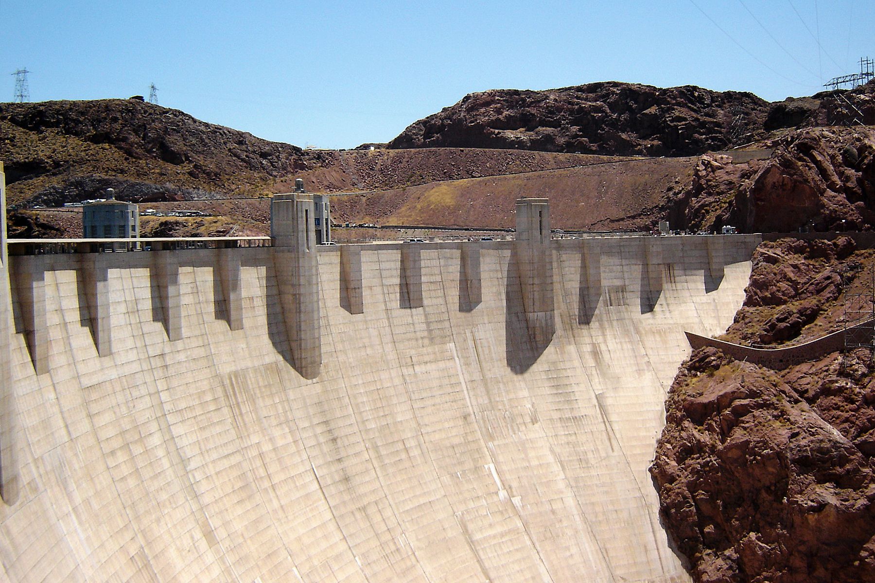 Высыхающий рай: Калифорния страдает от невиданной засухи Высыхающий рай: Калифорния страдает от невиданной засухи Весь мир