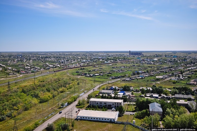 Города новосибирской области отзывы. Купино. Купино Новосибирская область. Село Купино Новосибирской области. Центральный парк Купино.