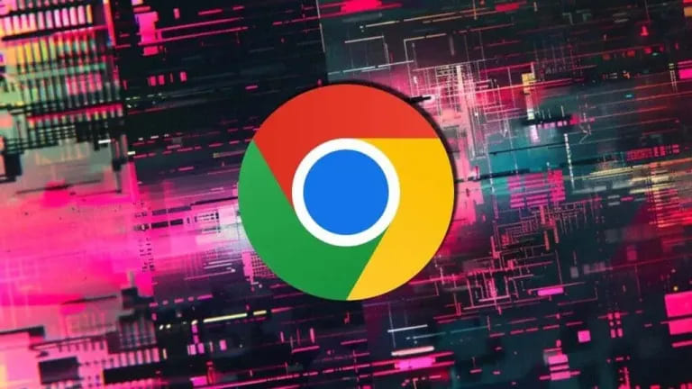 Google Chrome предупреждает пользователей, что популярное расширение uBlock Origin может вскоре перестать работать