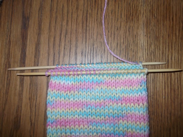 Вязание носков спицами для начинающих пошагово с подробными схемами, инструкциями, описанием вязание носков