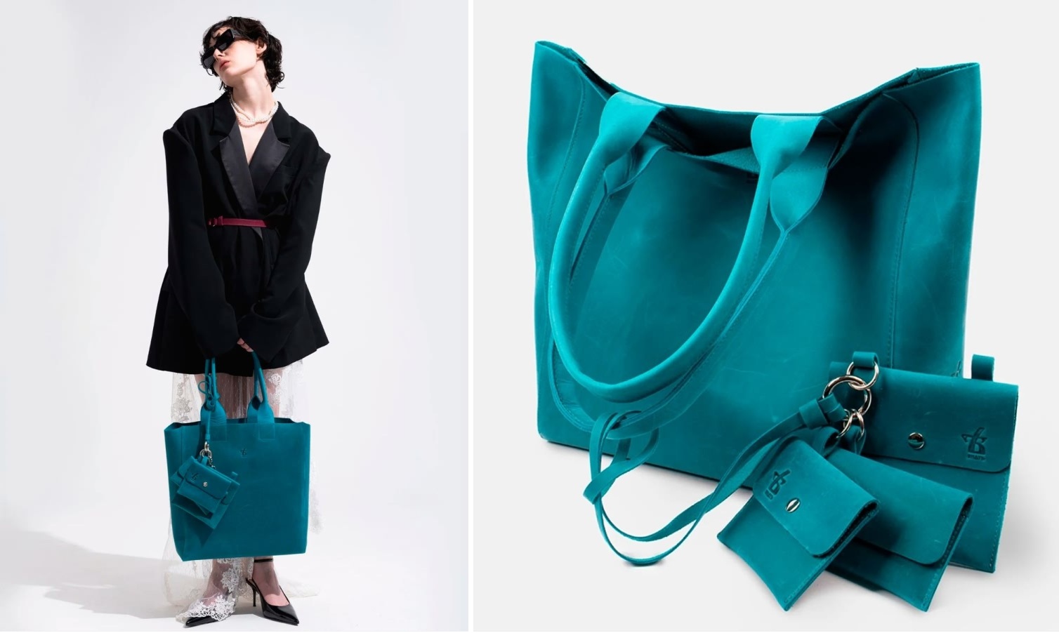 Screenshot_2025_09_25-70