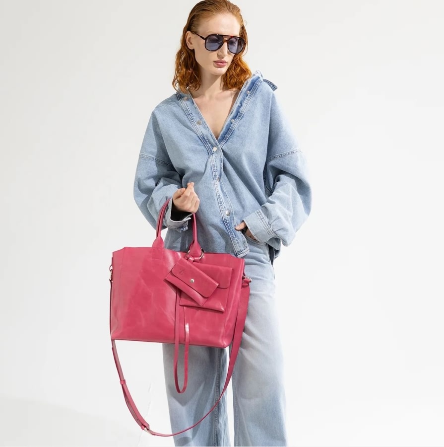 Screenshot_2025_09_25-156