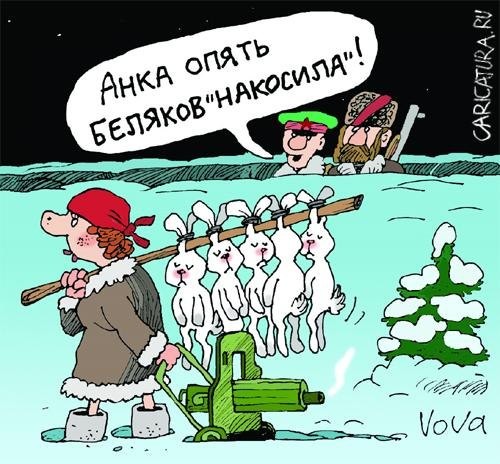 Прикольные картинки чапаева, пьем