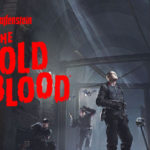Wolfenstein: The Old Blood: читерство  
