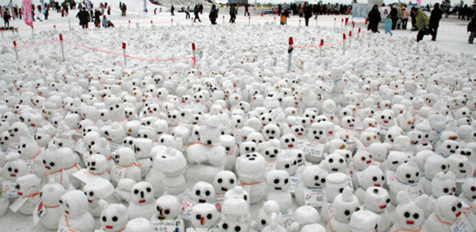 https://m.gulf-times.com/story/427257/Do-you-wanna-build-a-snowman-Japanese-city-makes-1
