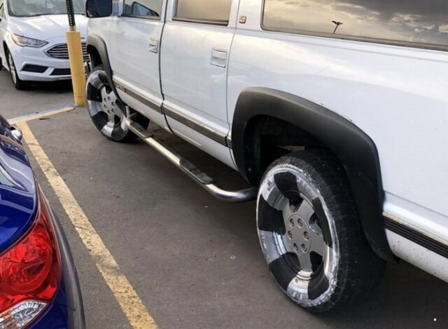 Подборка интересных и веселых картинок №61 Подборка интересных и веселых картинок №61 отдых