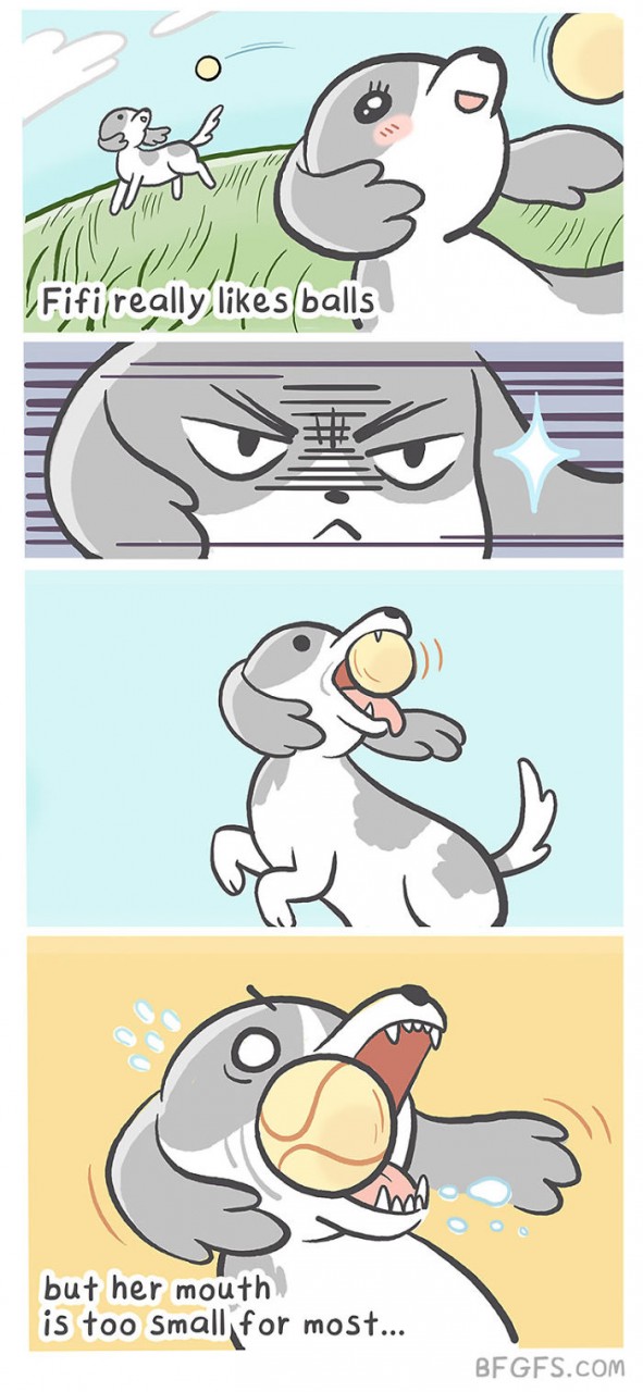 Cute-Couple-Comics-Bfgfs
