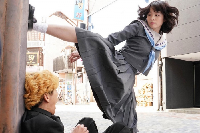 Фотоподборка 