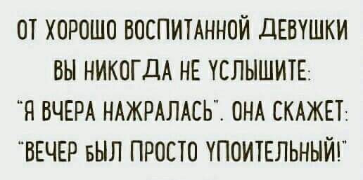 20 классных анекдотов и шуточек и всяких забавностей в картинках 